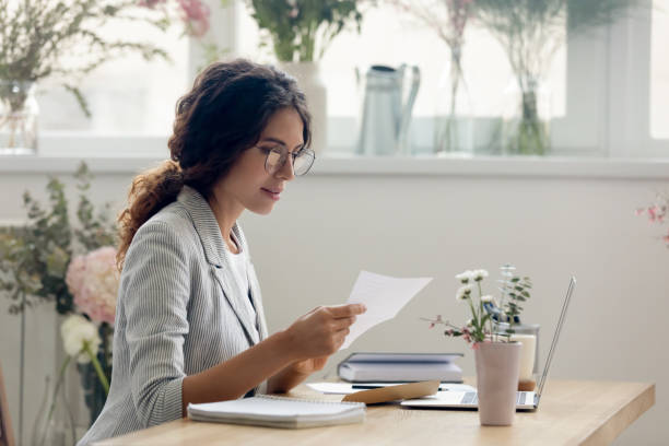 Best Home Equity Loans  in Ashaway, RI