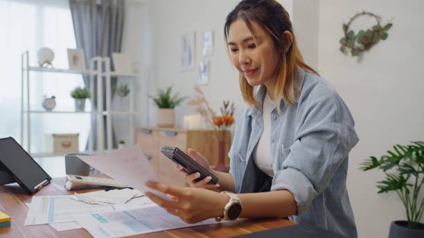  Ashaway, RI Loan Agency Pros