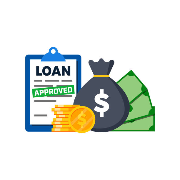 Best Debt Consolidation Loans  in Ashaway, RI