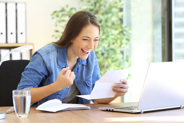 Best Financial Counseling and Guidance  in Ashaway, RI